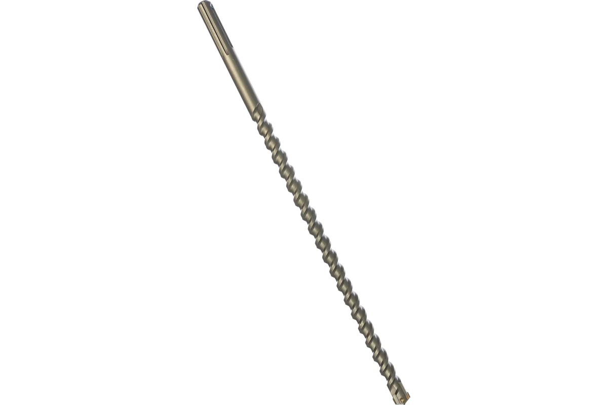 Бур SDS-max 20х520мм ЗУБР