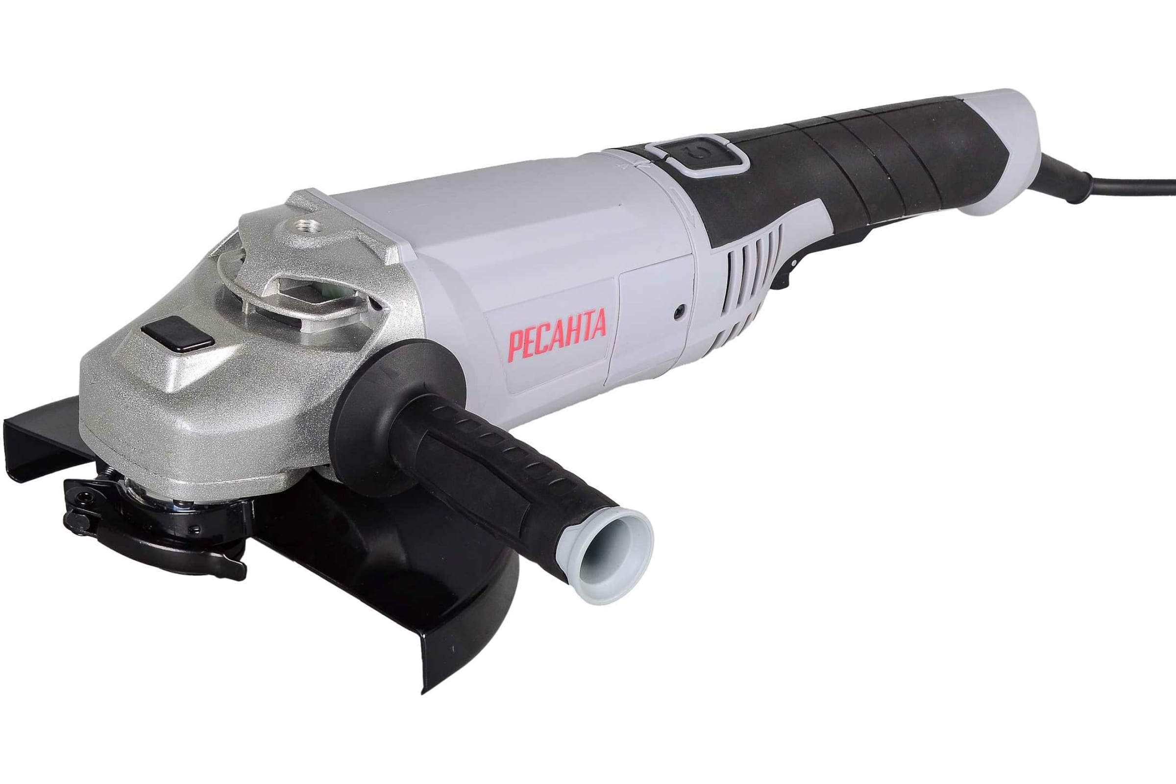 УШМ-230/2300 (2300Вт, Ø230мм) РЕСАНТА