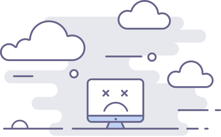 УШМ GA 7030X01 (2400Вт, 180мм, 8500об/мин, поворотная рукоятка, 6,4кг) MAKITA