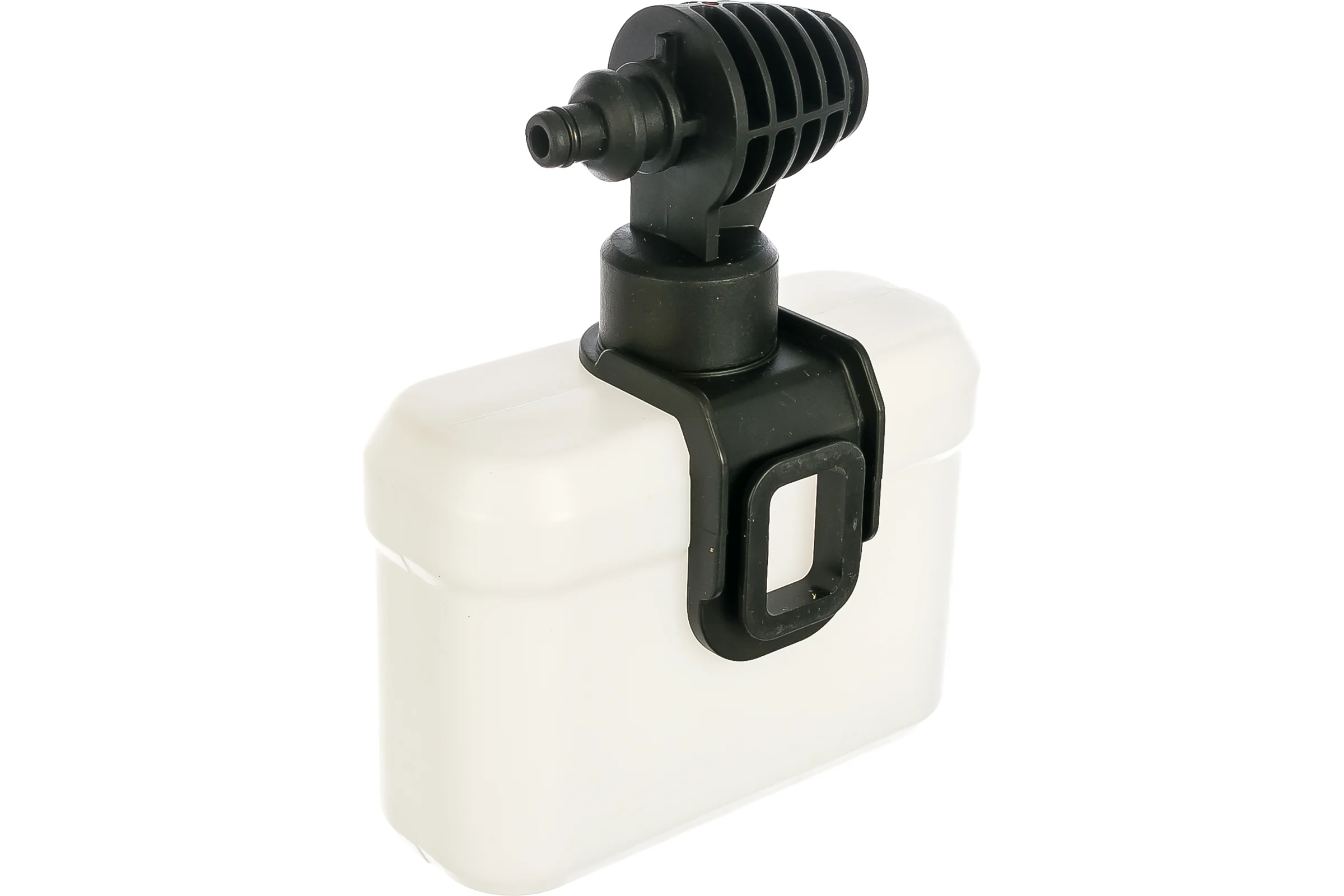 Пенообразователь 450мл (для ОВД до 135 бар) BOSCH