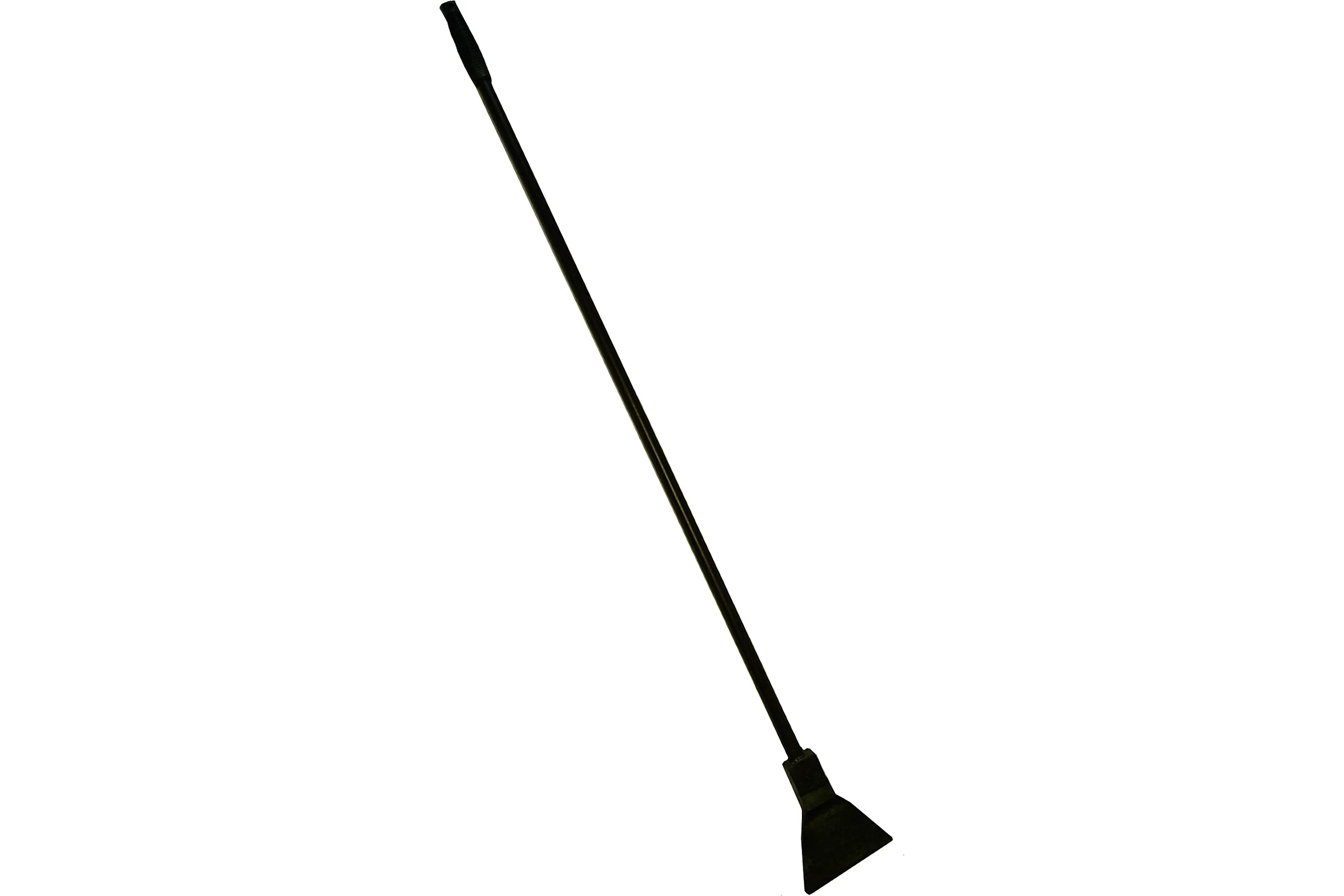 Ледоруб (1445мм) "Fiskars" Финляндия