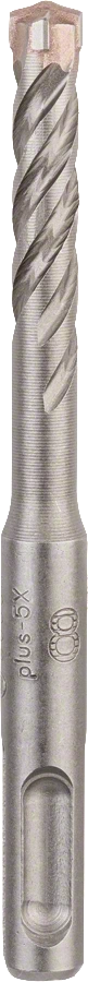 Бур SDS plus-5X, 8х50х110мм BOSCH