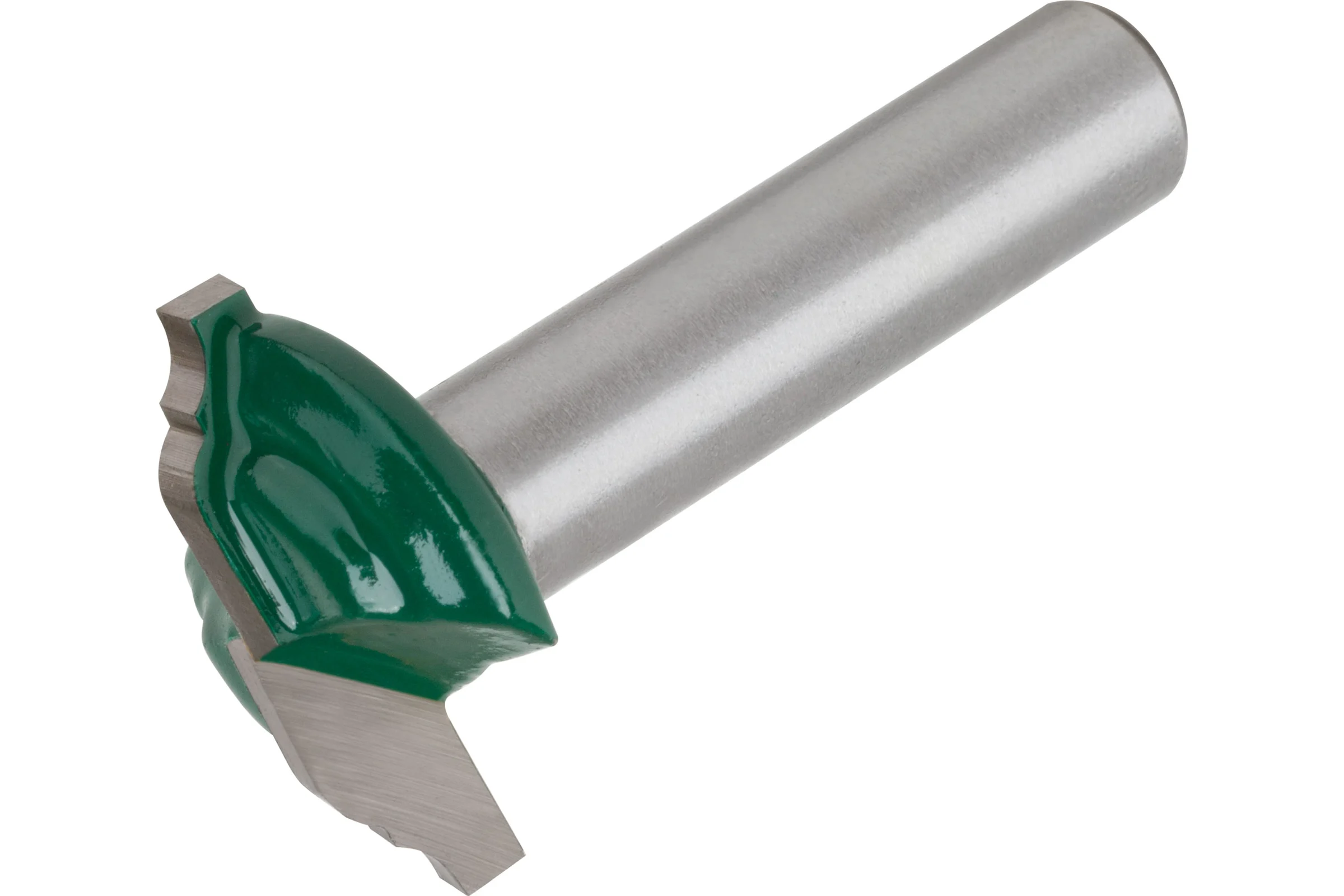 Фреза кромочная калевочная 22х6х41мм FIT