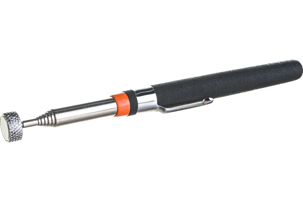 Магнит телескопический 170-860мм FIT