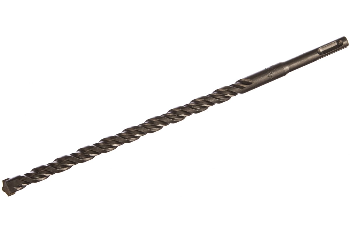 Бур SDS-plus 14х300мм MATRIX