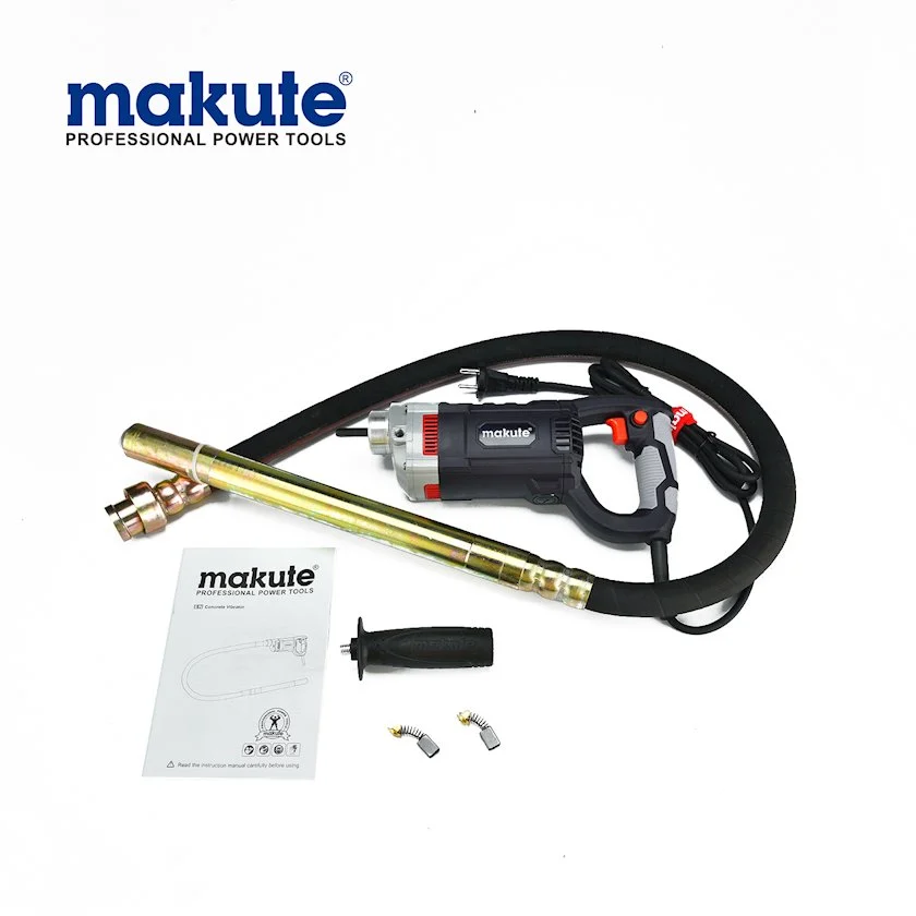 Вибратор глубинный CV001 MAKUTE