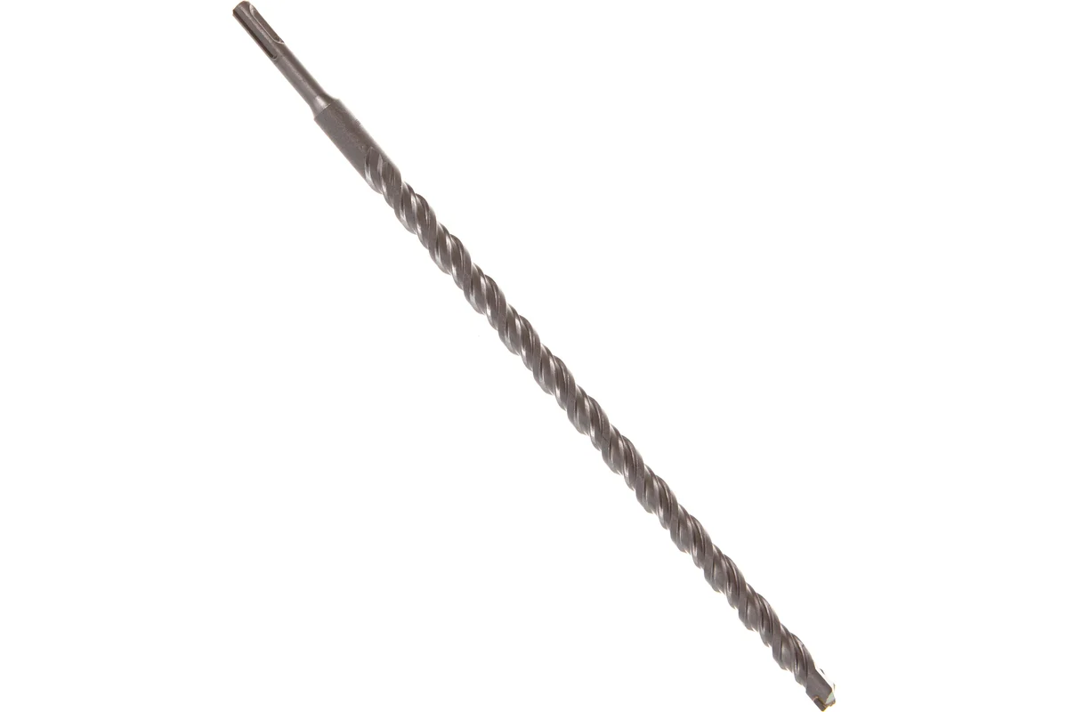 Бур SDS-plus 18х460мм MATRIX