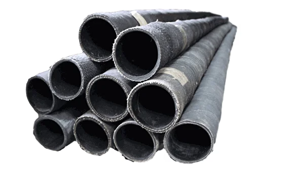 Рукав всасывающий В-1-100, 6м (цена за 6м) FIRMAN