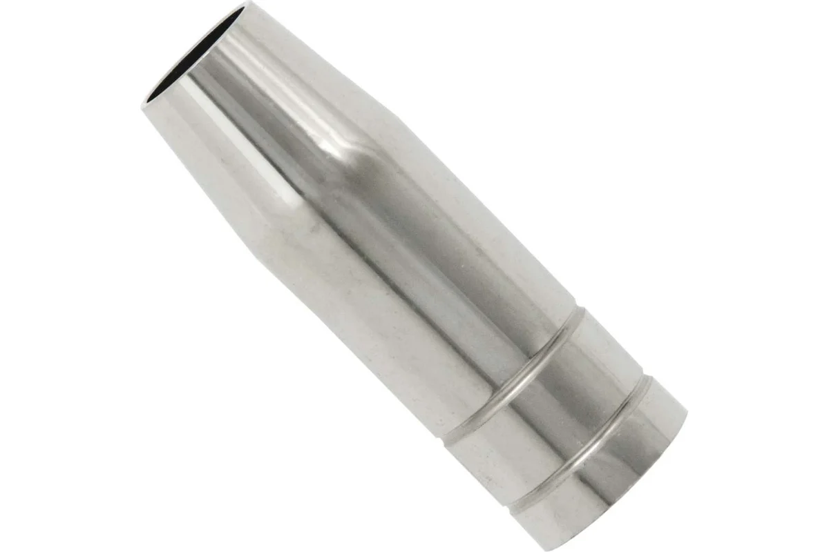 Сопло коническое XL 15AK Ø12х53мм