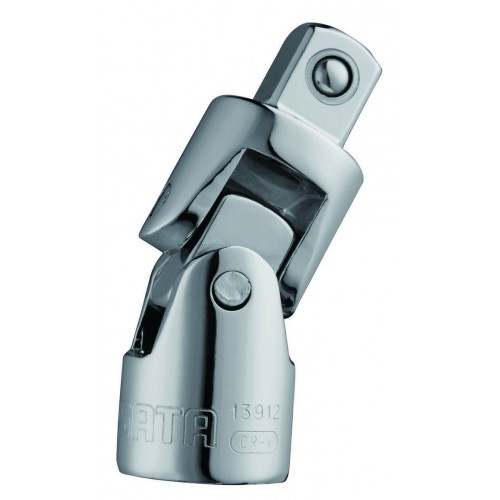 Шарнир карданный SATA 1/2"