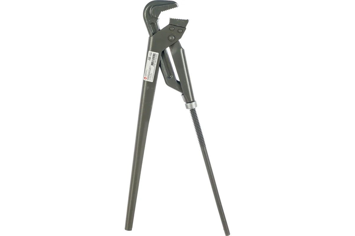 Ключ трубно-рычажный КТР-3 НИЗ