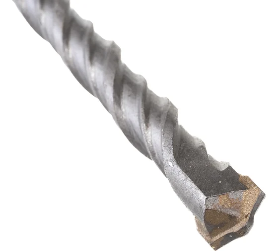 Бур SDS-plus 32х300мм MATRIX