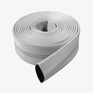 Рукав напорный ТТ-76/20, Ø76мм, 20м FIRMAN