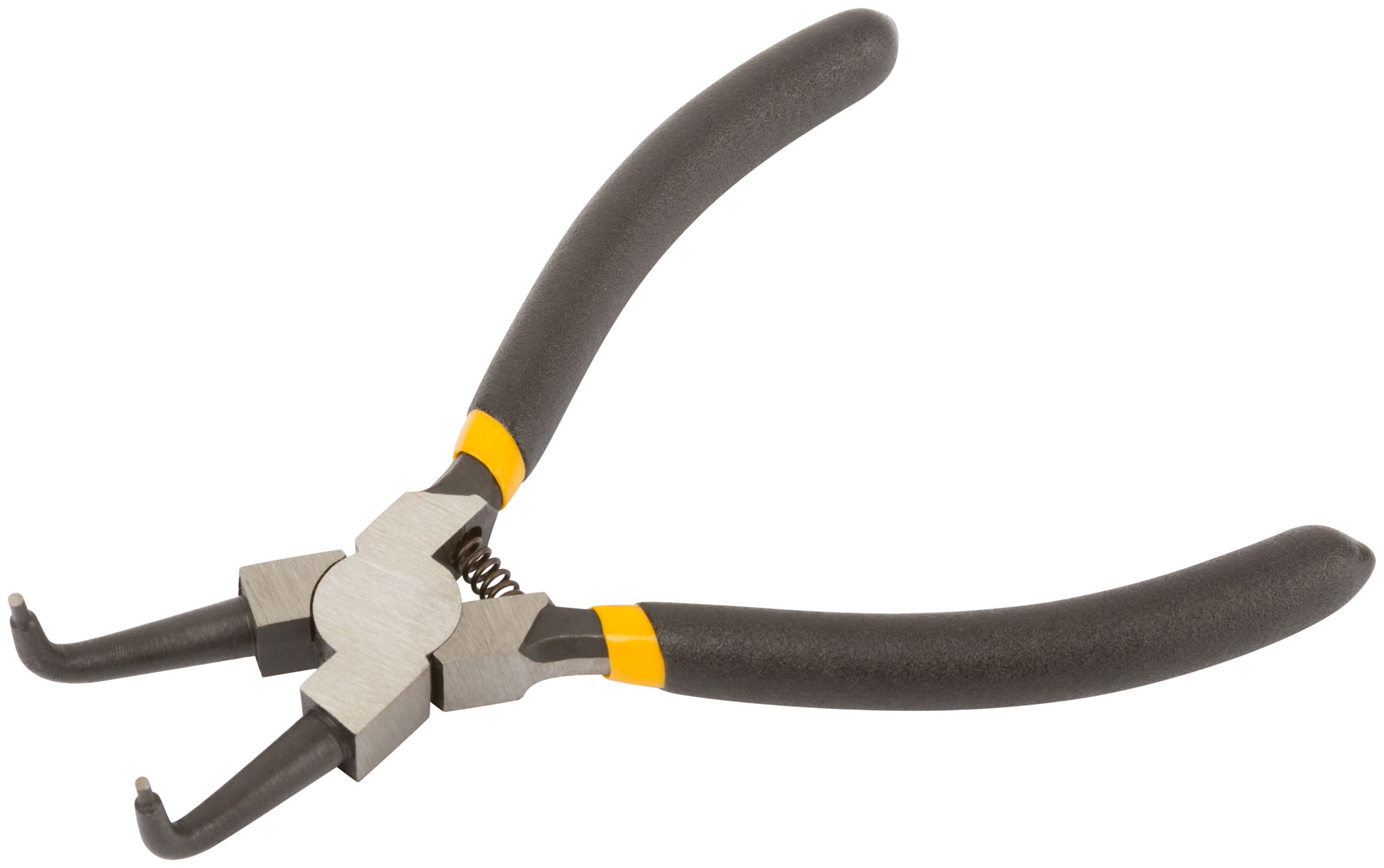 Разжим стопорных колец 150мм, внутренний угловой FIT