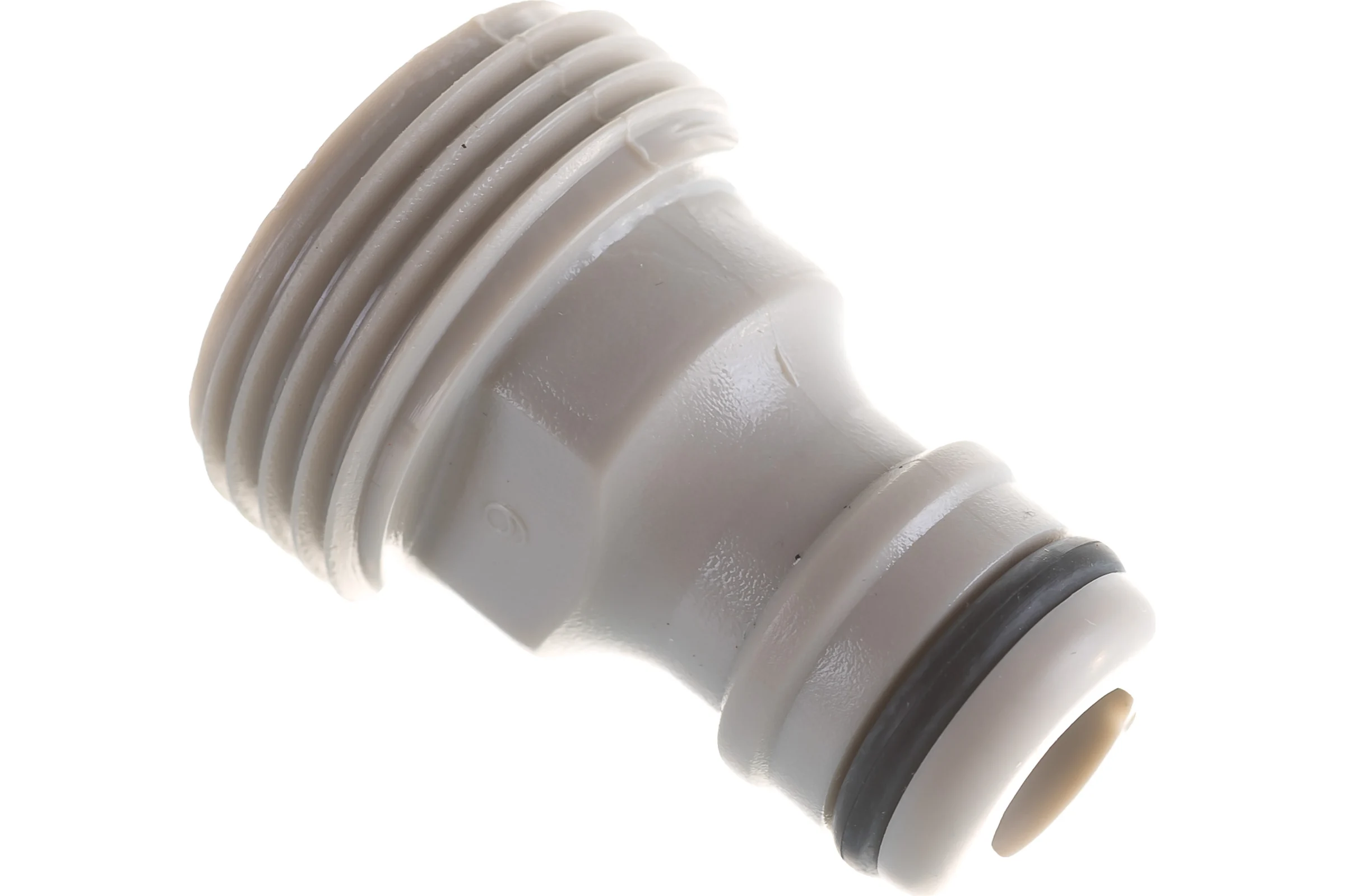 Адаптер внутренний RACO "Original" (соединитель-резьба внутренняя), 3/4"