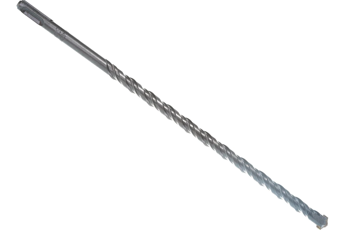 Бур SDS-plus 12х300мм MATRIX