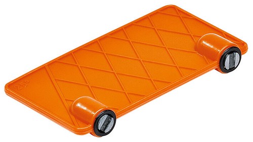 Оправка для заточки STIHL