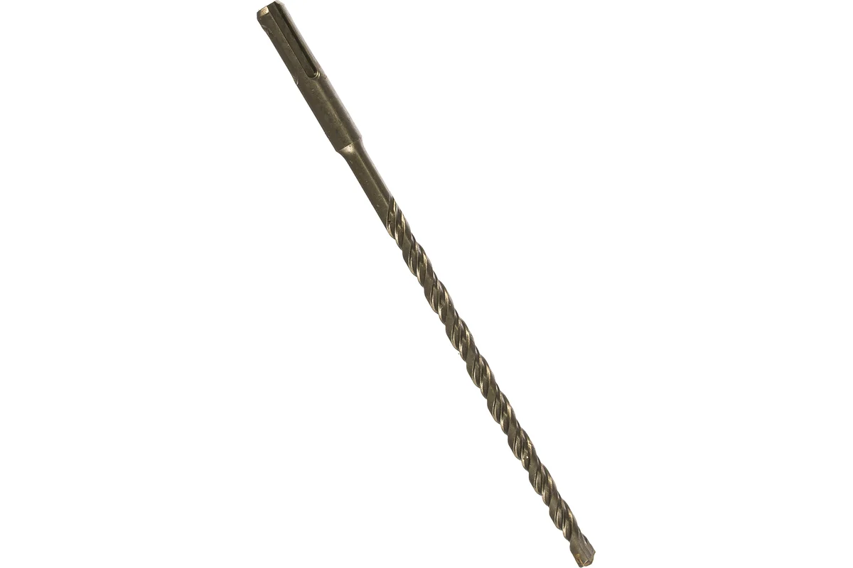 Бур SDS-plus 8х210мм MATRIX