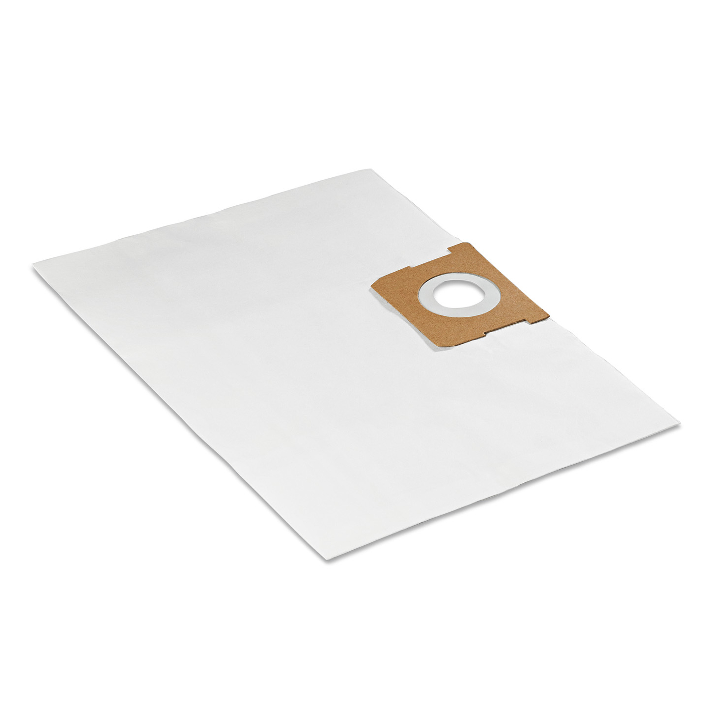 Мешок бумажный для пылесоса SE33 STIHL