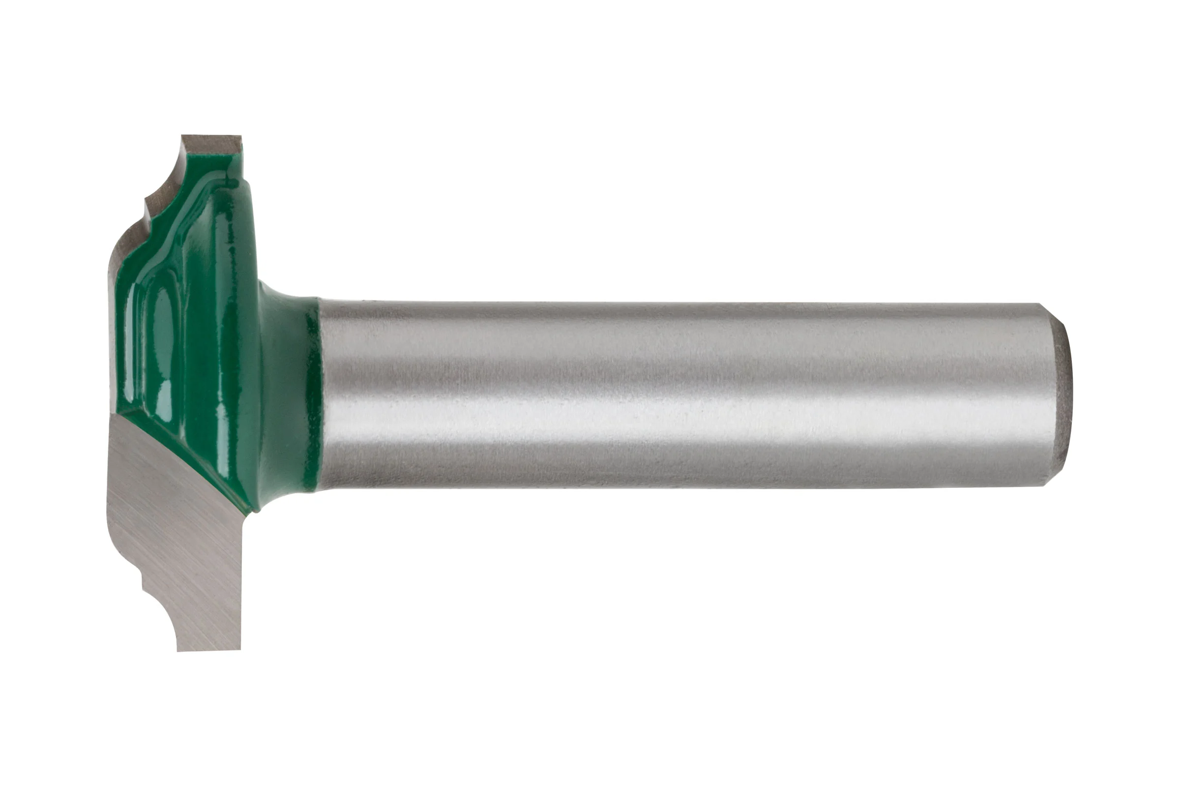 Фреза кромочная калевочная 34х10х45мм FIT