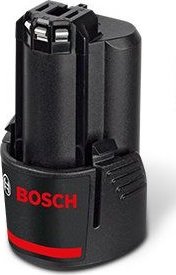 Аккумулятор 10,8V(2,5) BOSCH