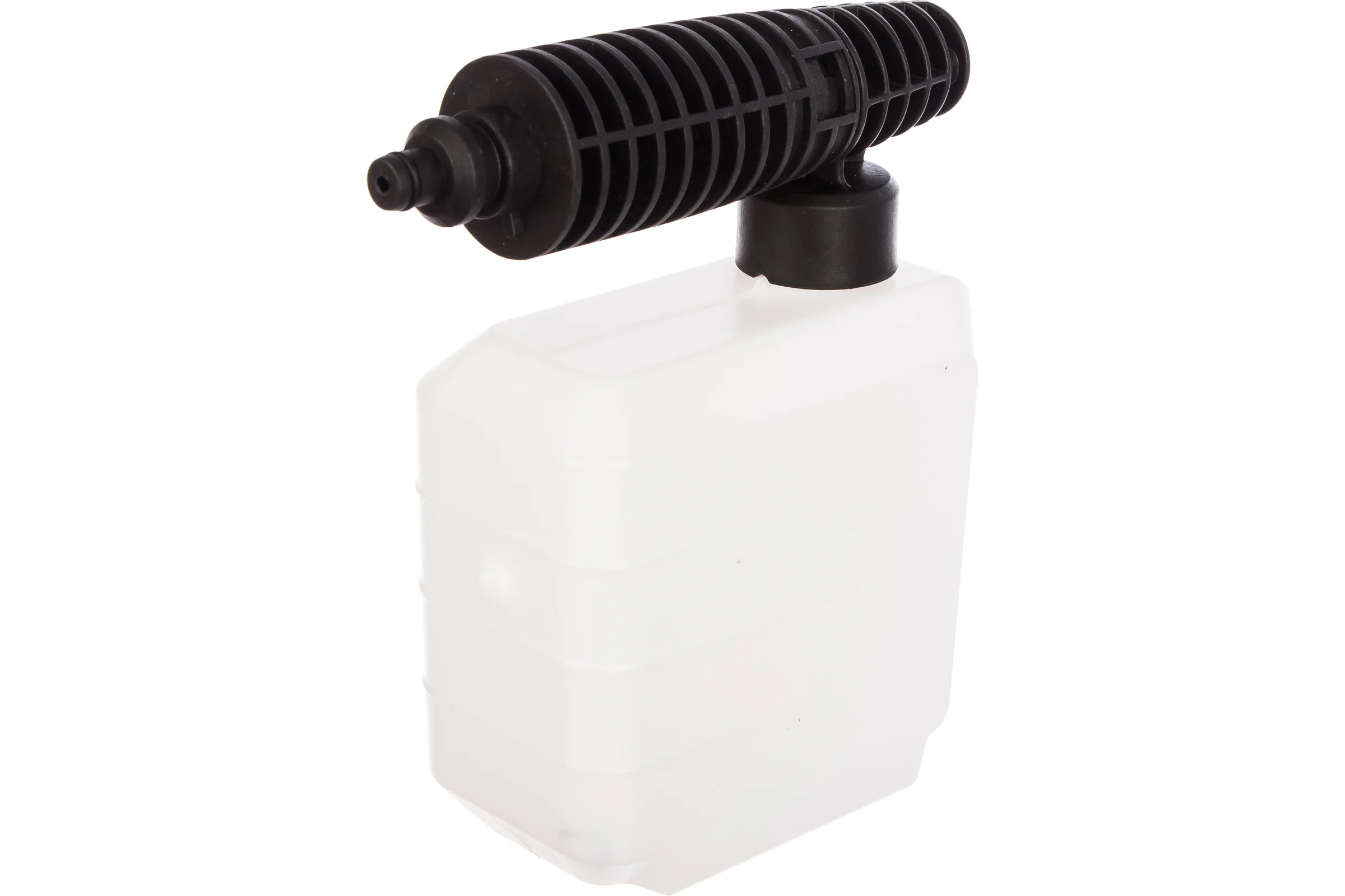 Пенообразователь 550мл (для AQT 33, 35, 37, 40, 42, 45) BOSCH