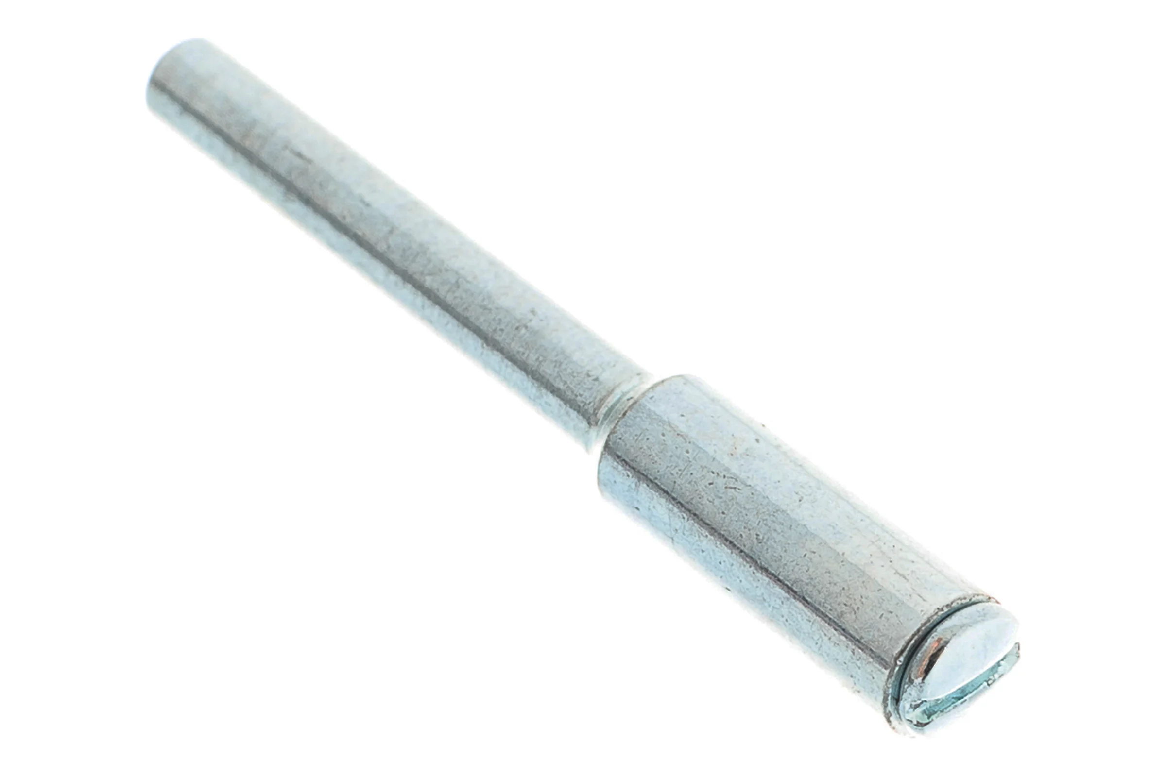 Держатель для крепления насадок, 402, DREMEL