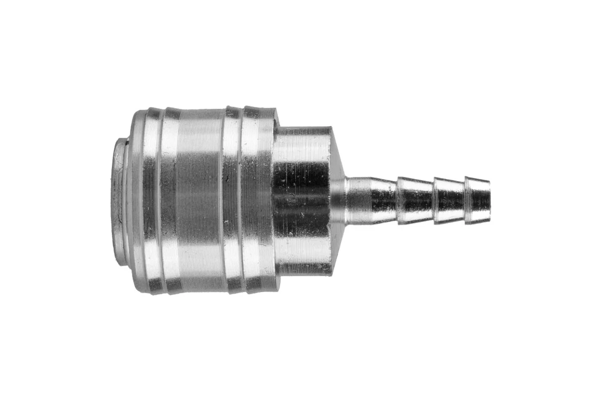 Переходник штуцер - б/з (мама) KRAFTOOL "EXPERT QUALITAT"