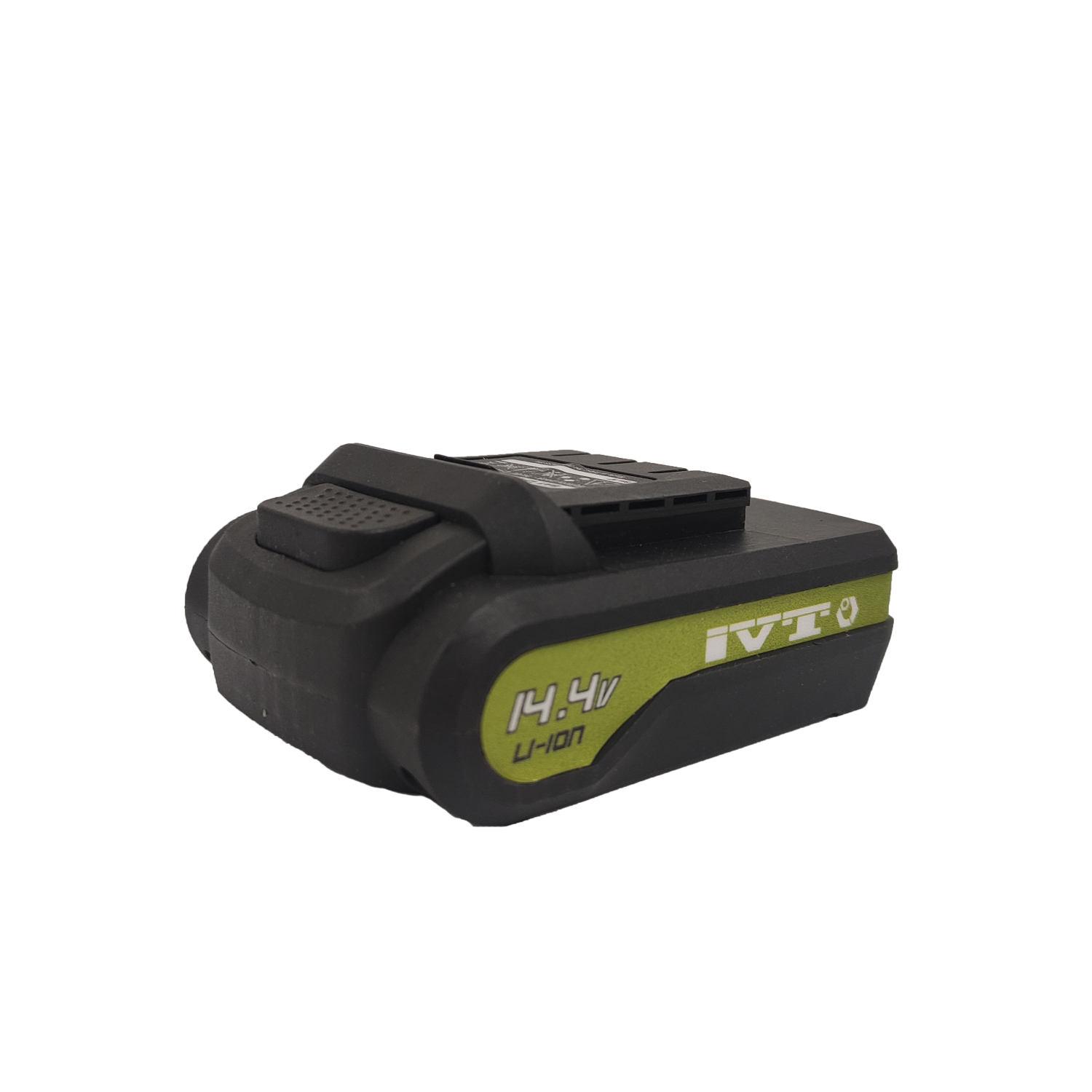 Аккумулятор BAT Li-14,4G-RC (Li-Ion, 14,4В, 1,5Ач) IVT