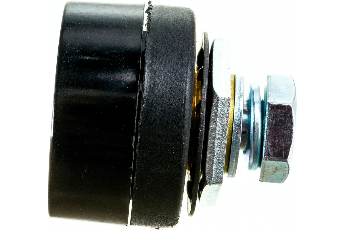 Панельная розетка 35-50мм2 (цена за 1шт)