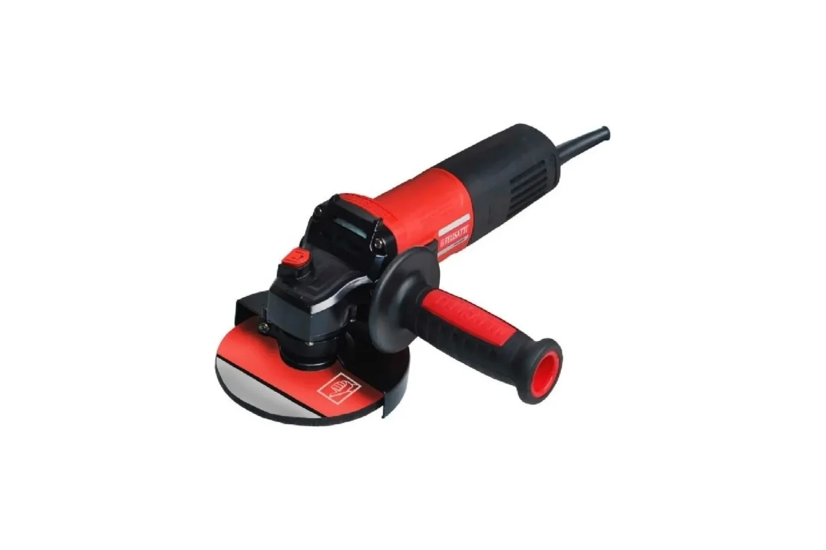 УШМ-125/900Э (900Вт, Ø125мм, 11000об/мин) FELISATTI