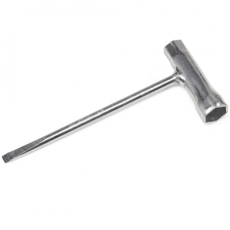 Ключ комбинированный Т-образный к бензопилам STIHL