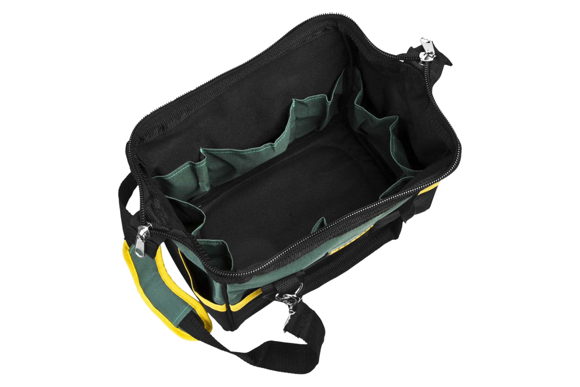 Сумка для инструмента 18 карманов, 16" Kraftool