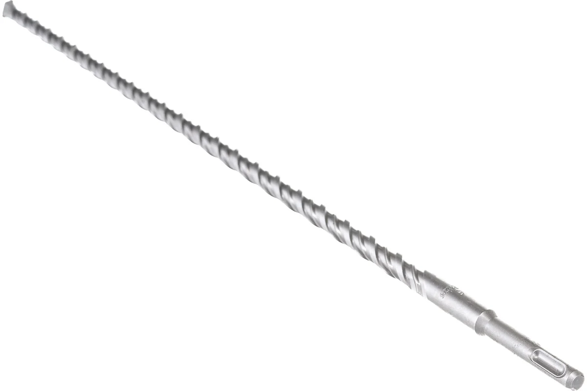 Бур SDS-plus 16х600мм MATRIX