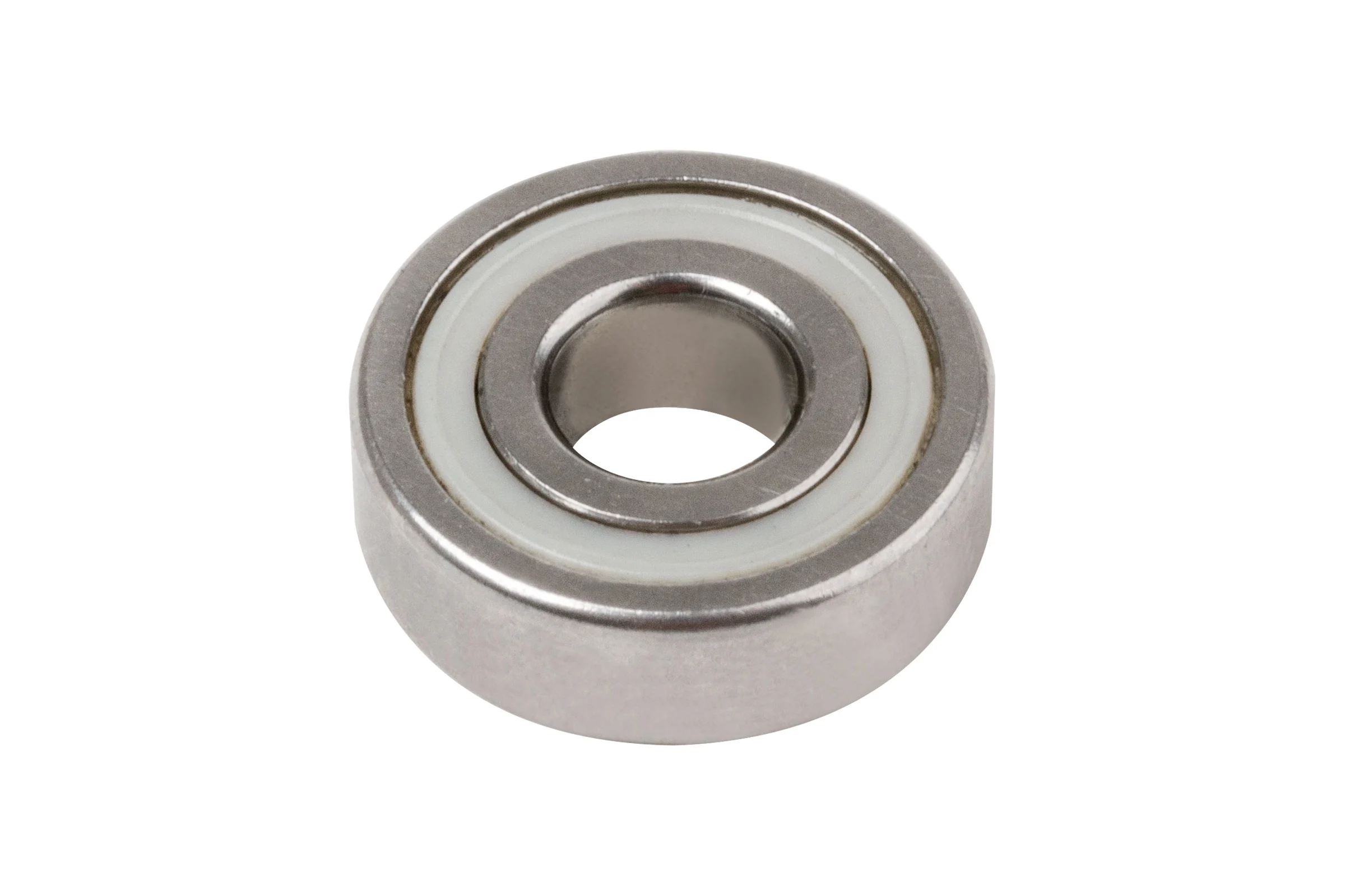 Подшипник для фрезы 9,5х4мм FIT