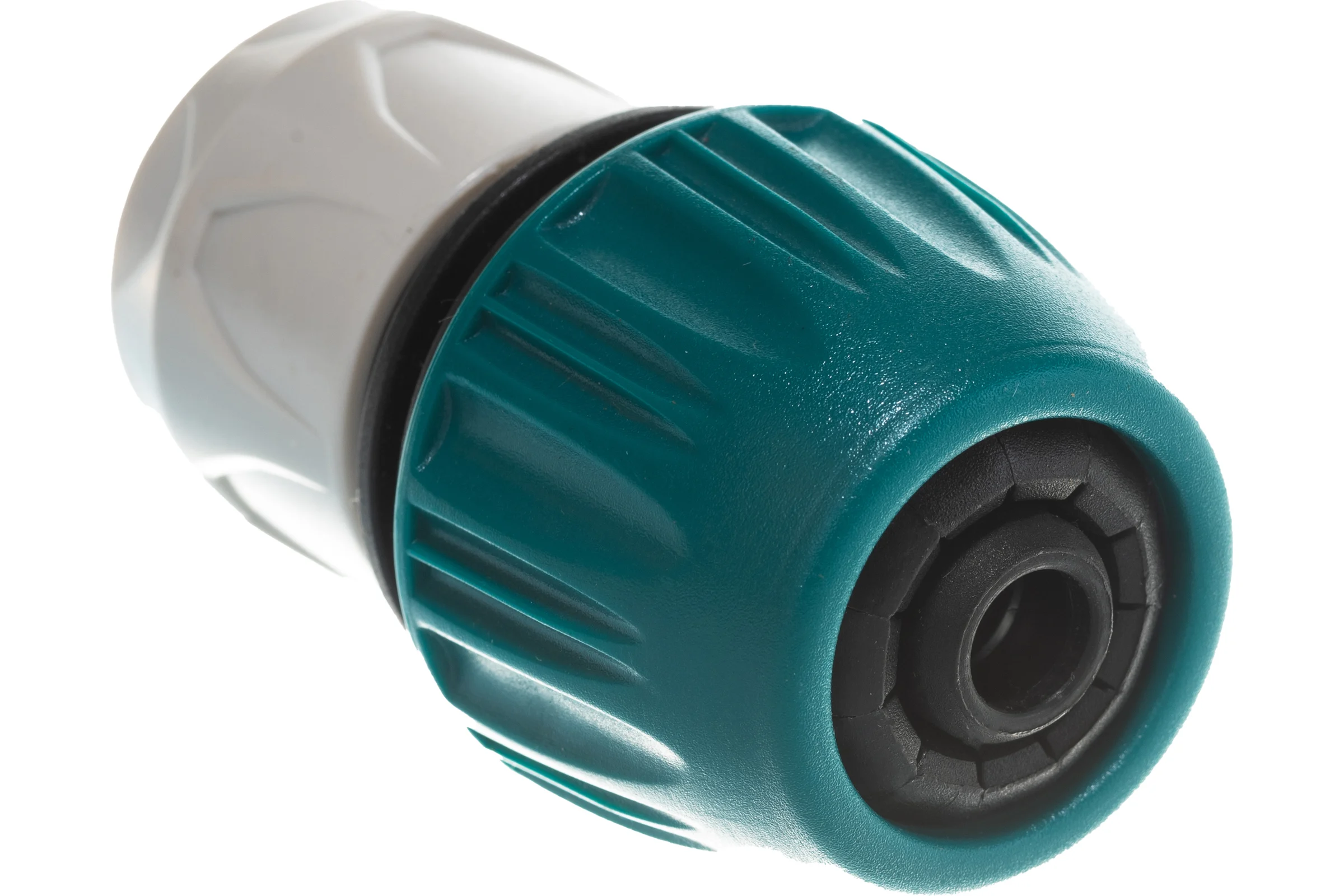 Соединитель RACO "Original" (шланг-насадка), универсальный, 1/2"-3/4"