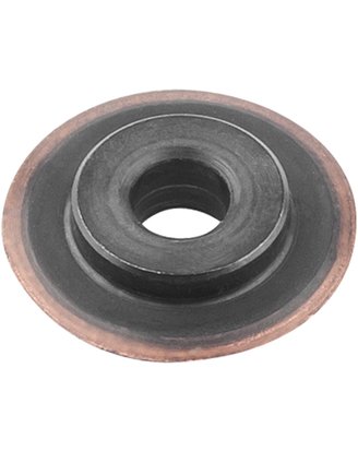 Режущий ролик 18х5мм KRAFTOOL