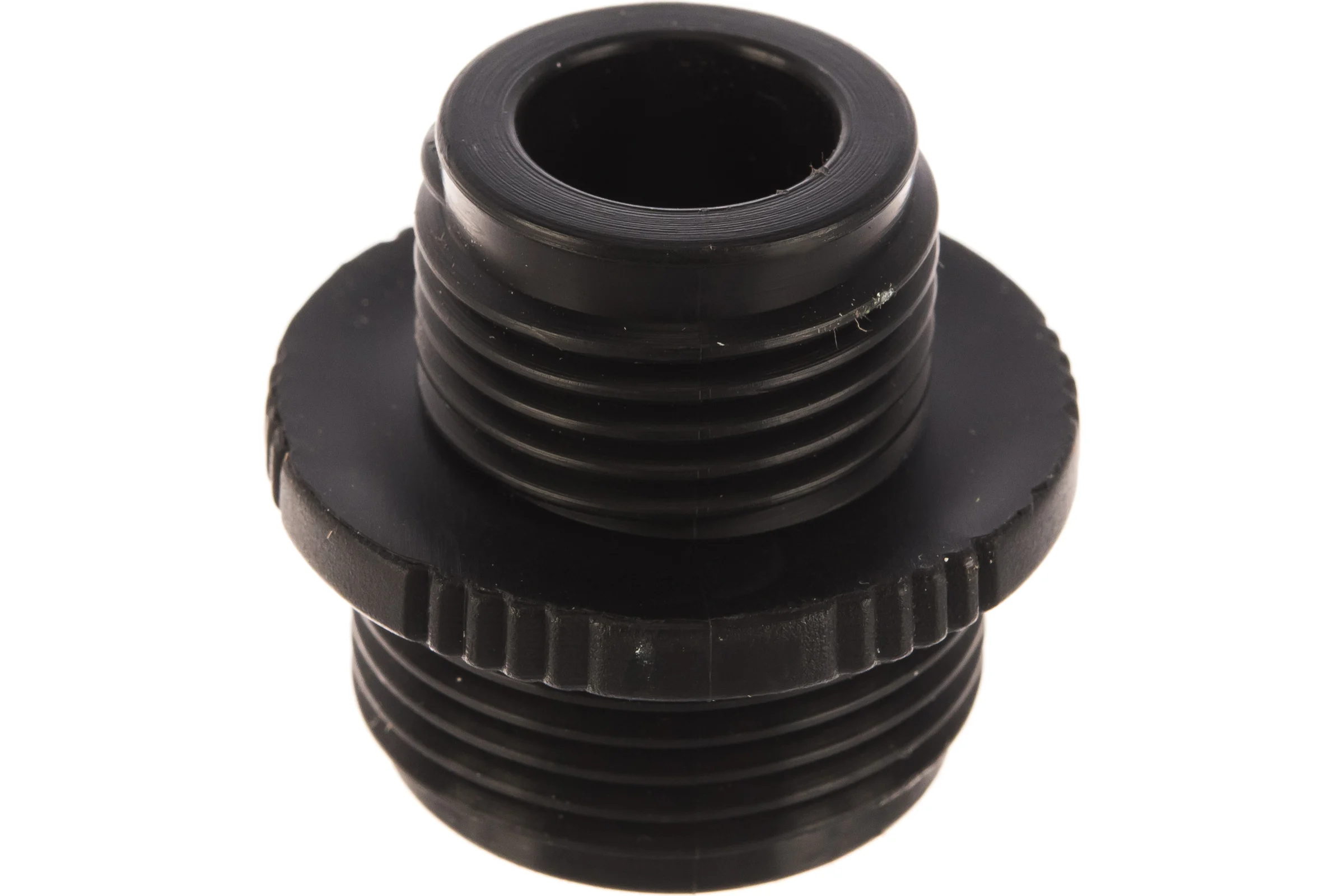 Переходник RACO "Original" (резьба внутренняя 1/2"-резьба внутренняя 3/4")