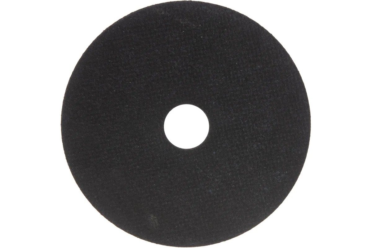 Круг отрезной по нержавеющей стали 230х1,9х22мм A346EX Kronenflex