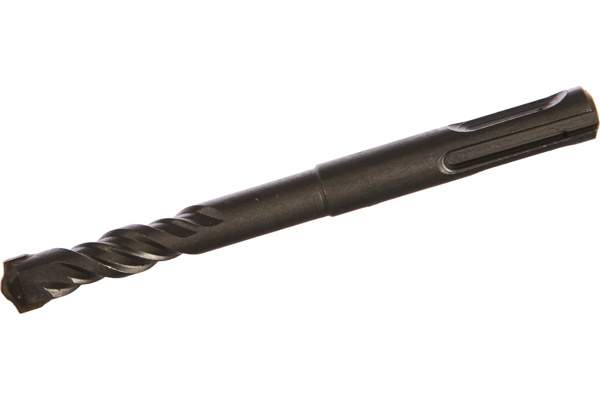 Бур SDS-plus 10х110мм MATRIX