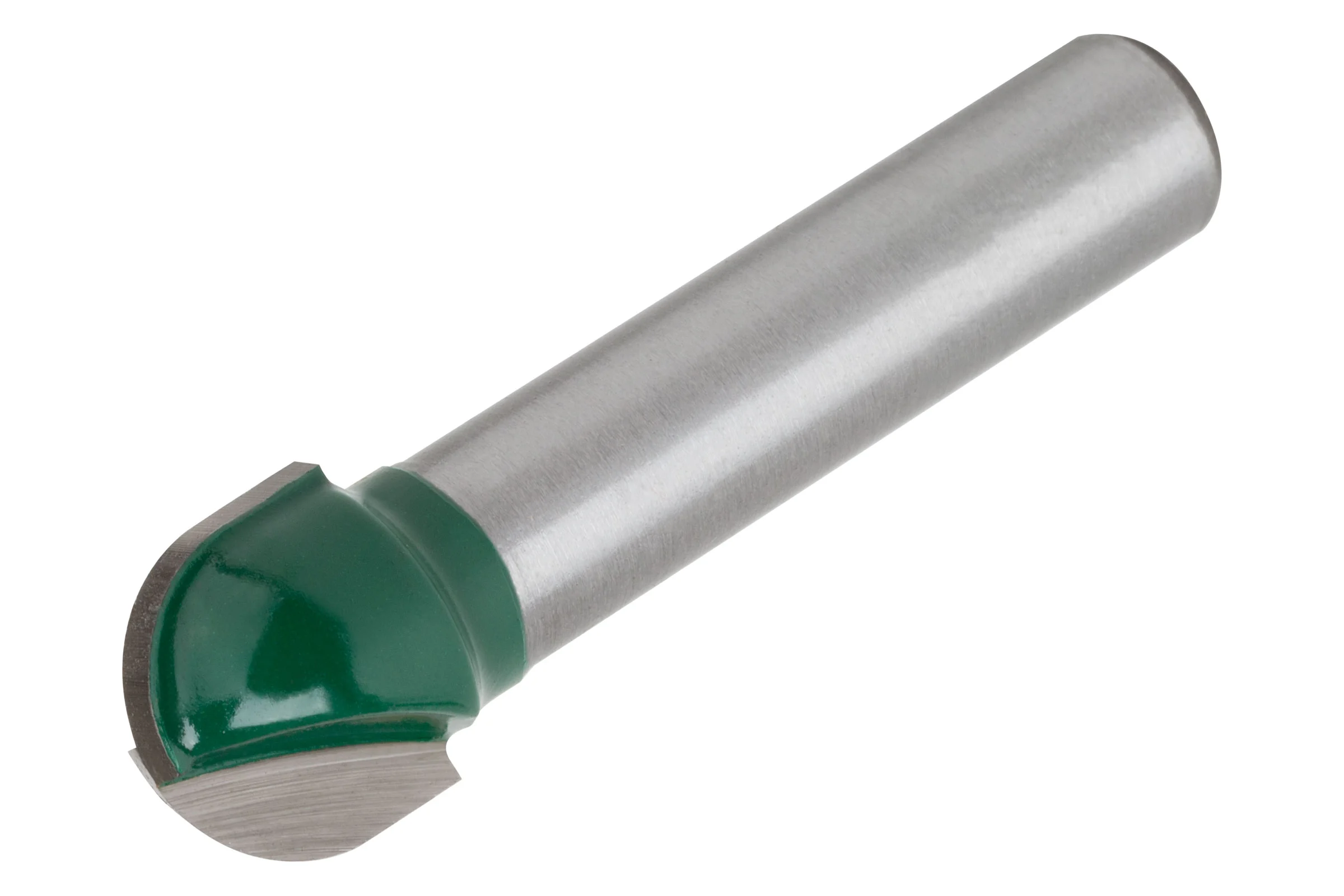 Фреза пазовая галтельная 12х9,5х44,5мм FIT