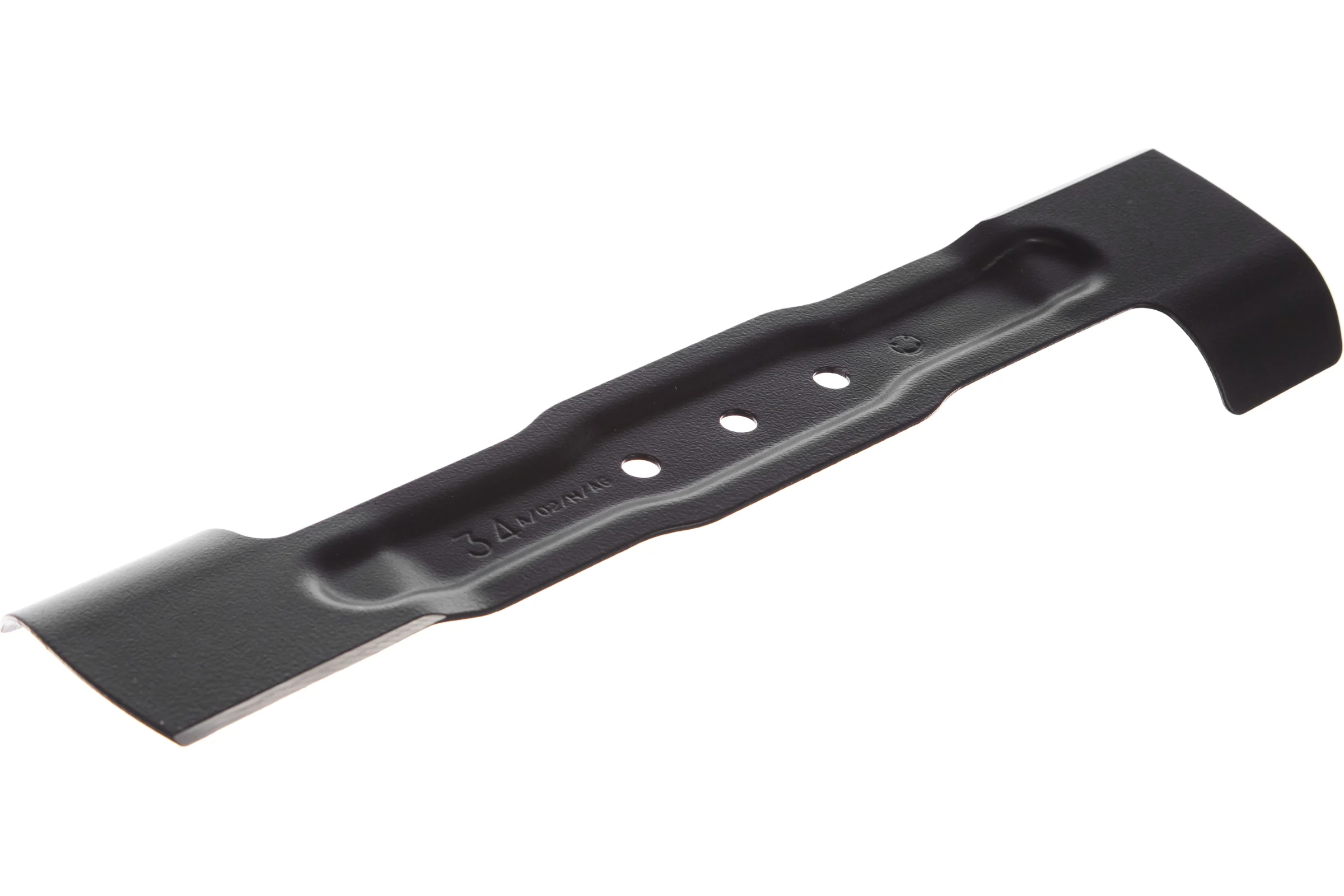 Нож на газонокосилку ARM 34 BOSCH