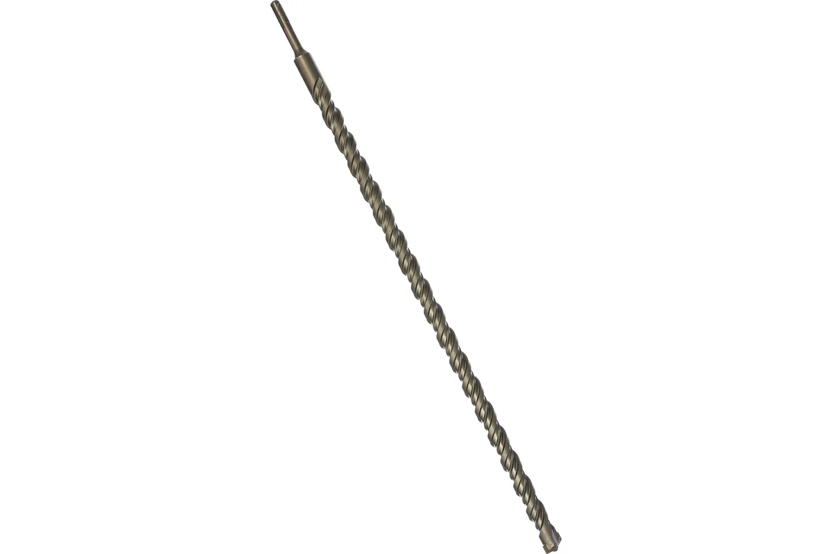 Бур SDS-plus 24х600мм MATRIX