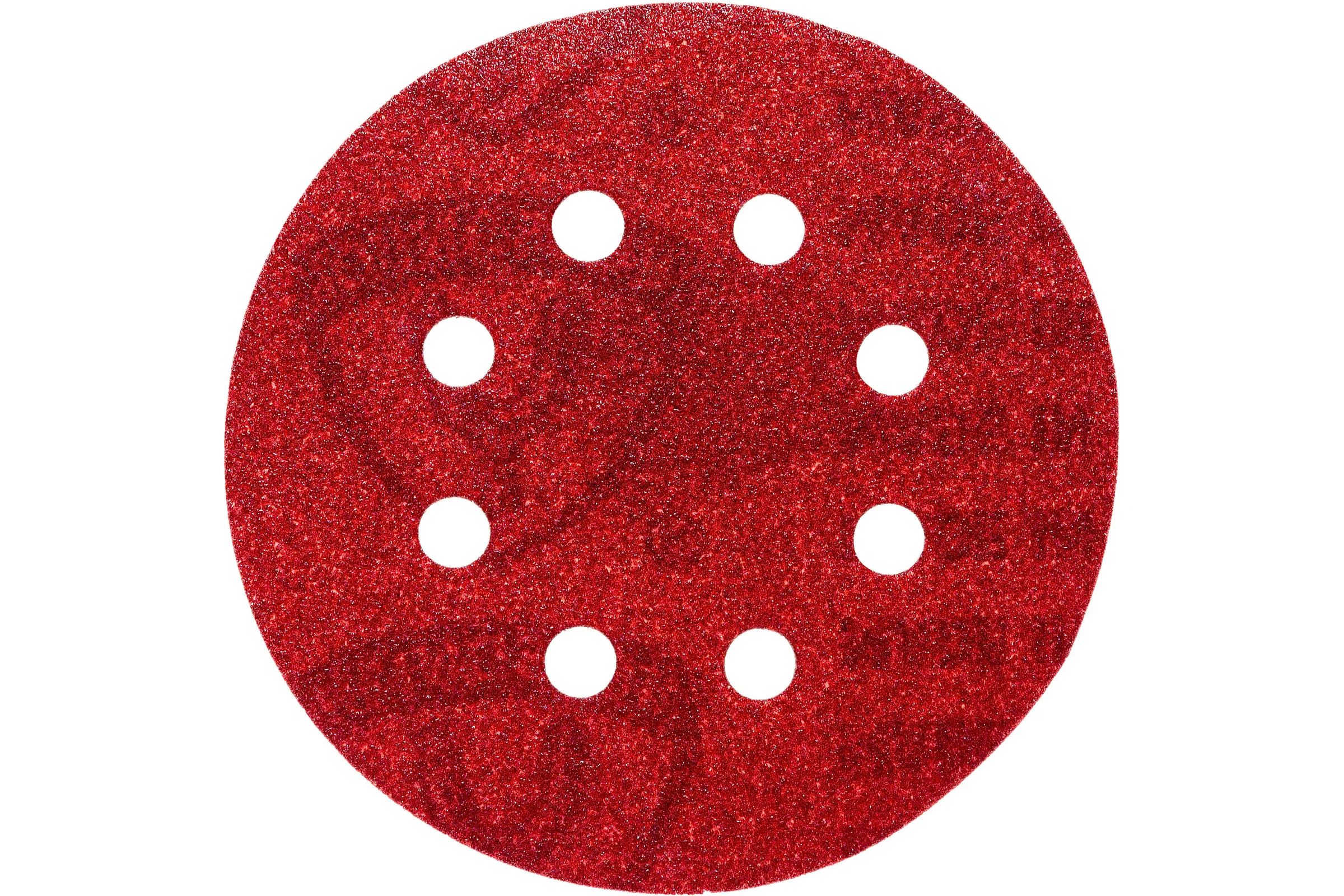 Шлифкруг для ОШМ 125мм Р100 Klingspor