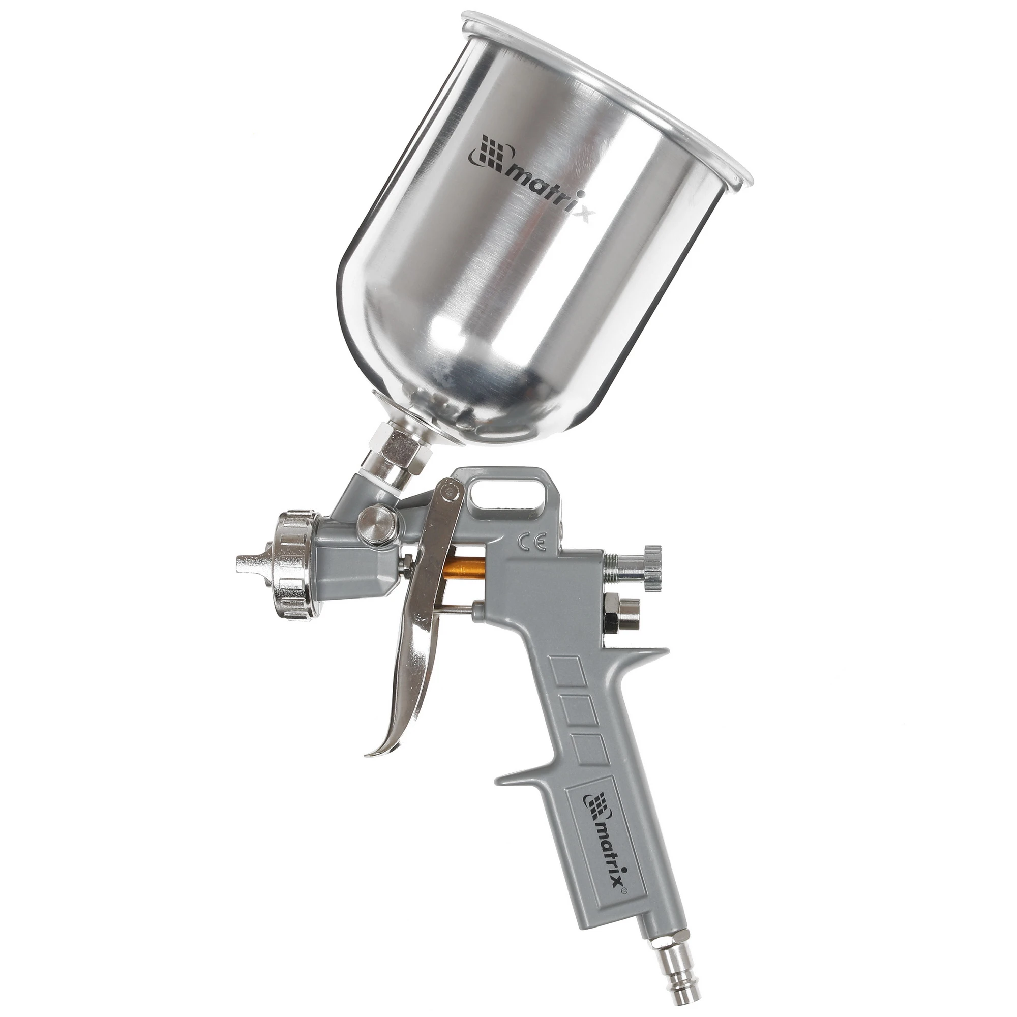 Краскораспылитель MATRIX 57315