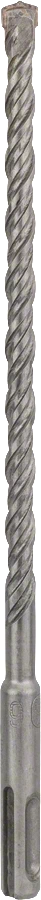 Бур SDS plus-5, 9х150х215мм BOSCH