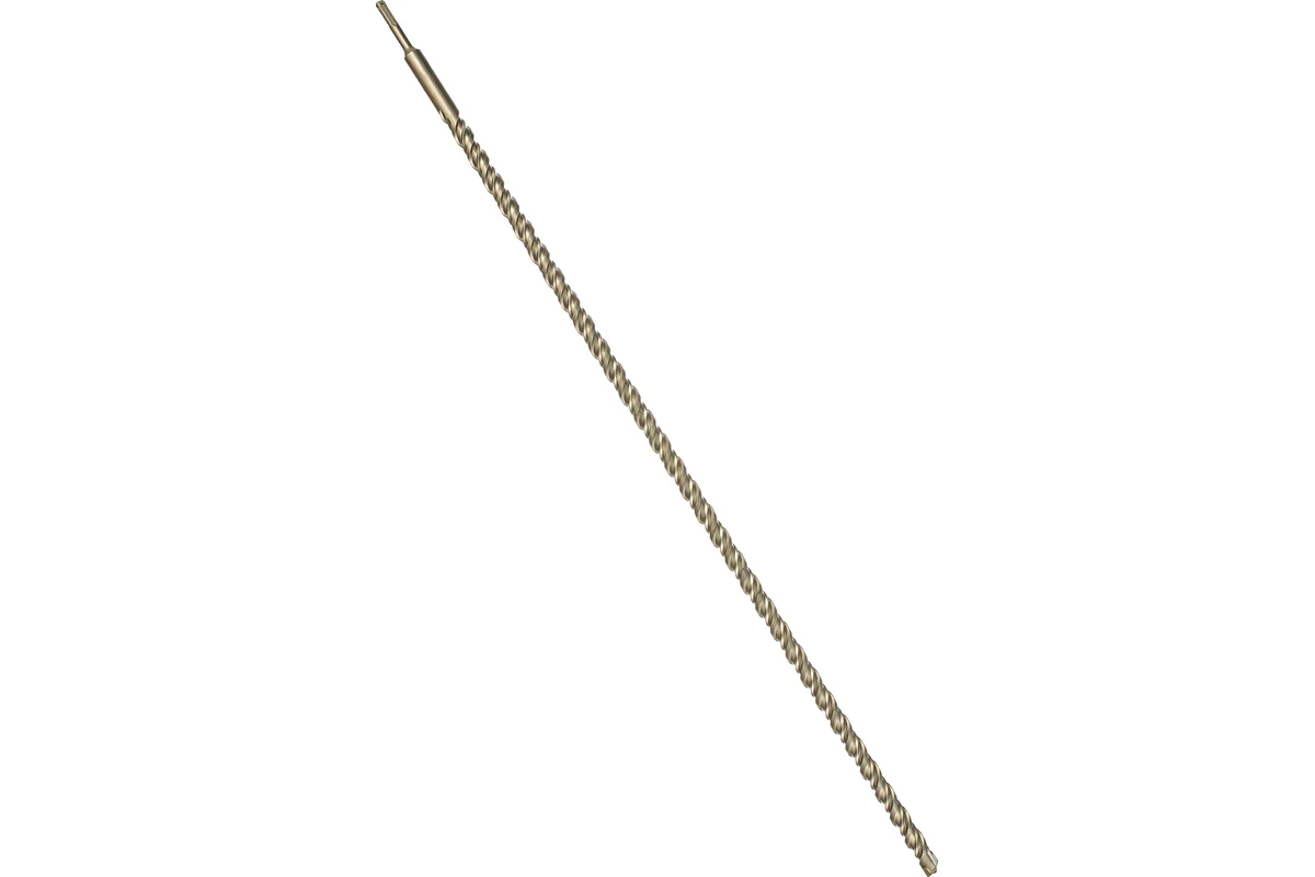 Бур SDS-plus 24х1000мм MATRIX