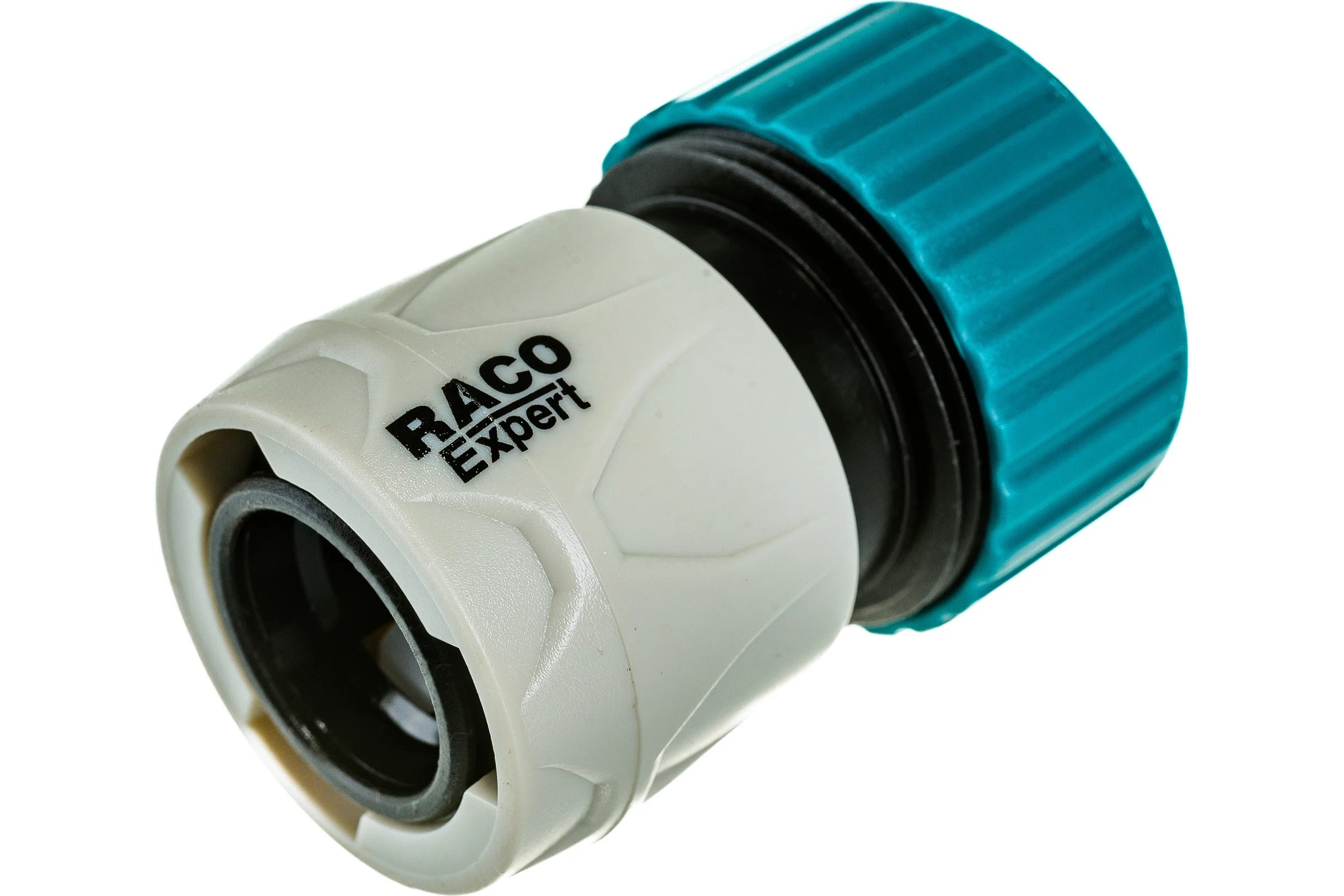 Соединитель RACO "Original" (шланг-насадка), 3/4"