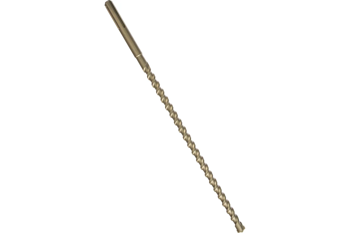 Бур SDS-max 18х540мм ЗУБР