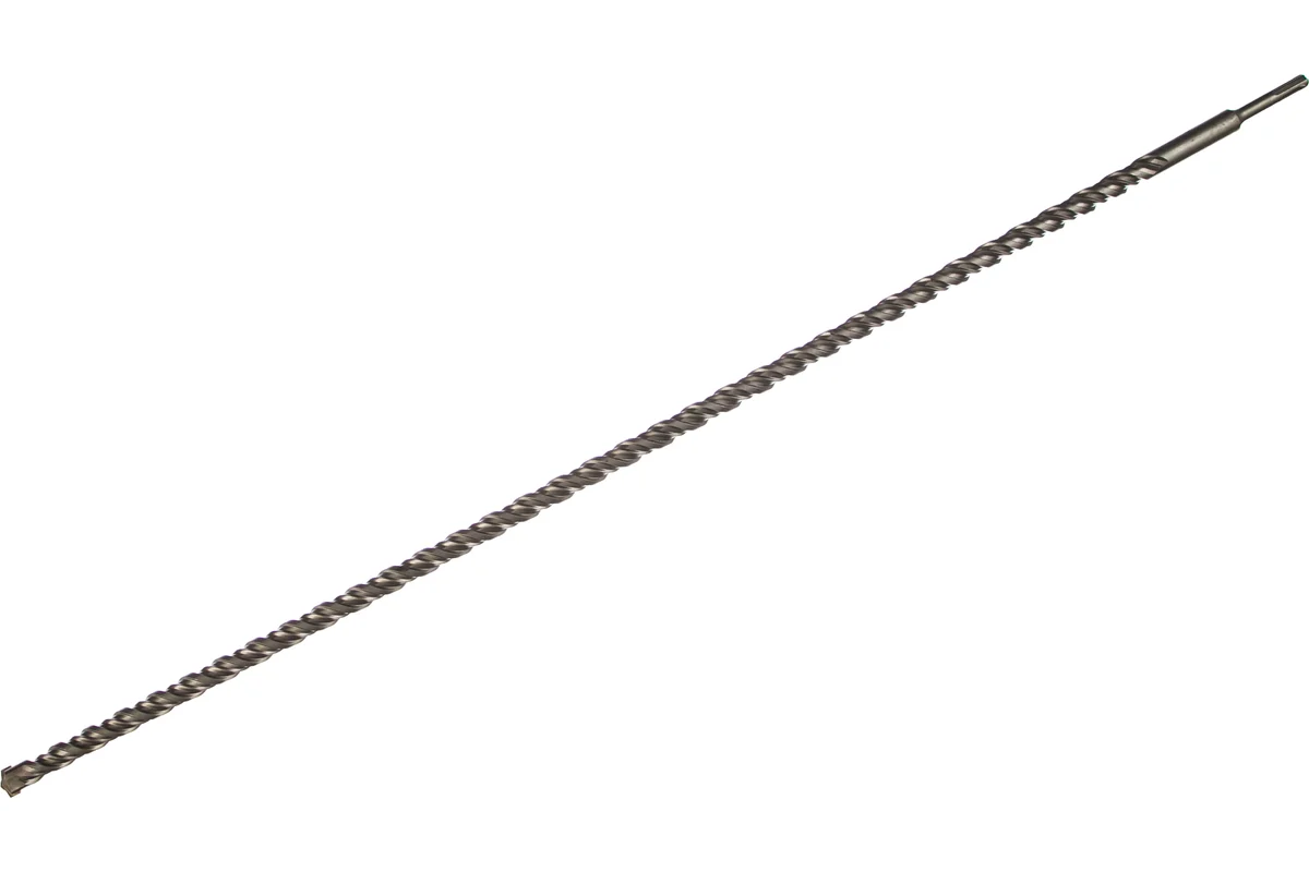 Бур SDS-plus 20х1000мм MATRIX